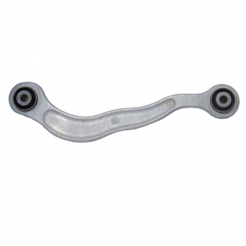 Suspension Control Arm