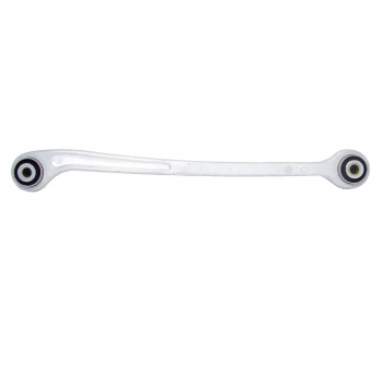 Suspension Control Arm