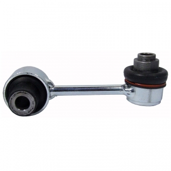 Suspension Stabilizer Bar Link Kit
