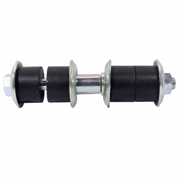 Suspension Stabilizer Bar Link