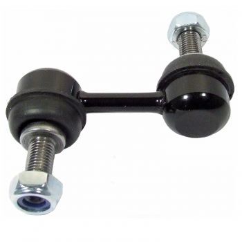 Suspension Stabilizer Bar Link Kit