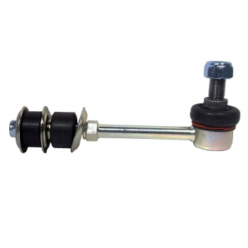 Suspension Stabilizer Bar Link