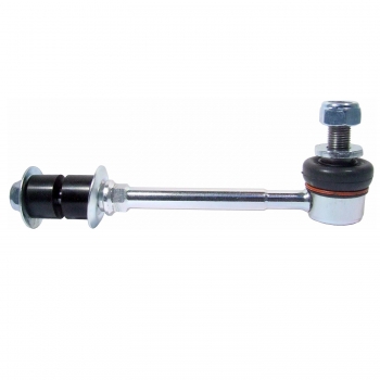 Suspension Stabilizer Bar Link