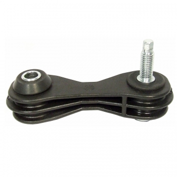 Suspension Stabilizer Bar Link
