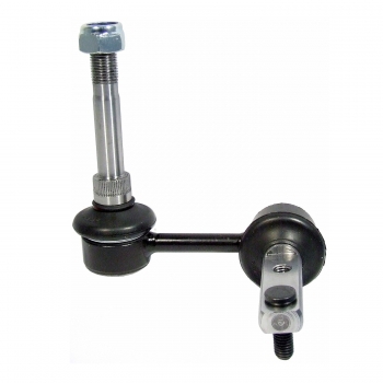 Suspension Stabilizer Bar Link
