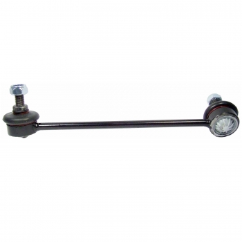 Suspension Stabilizer Bar Link