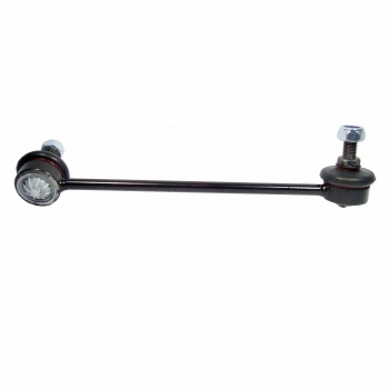 Suspension Stabilizer Bar Link