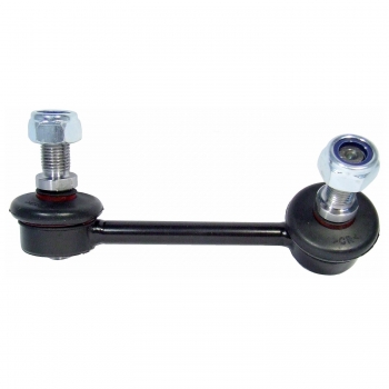 Suspension Stabilizer Bar Link