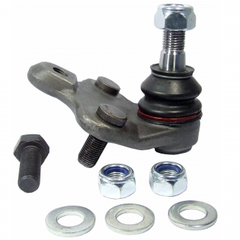Suspension Ball Joint