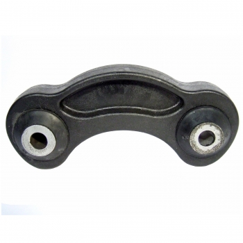 Suspension Stabilizer Bar Link Kit