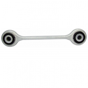 Suspension Stabilizer Bar Link Kit