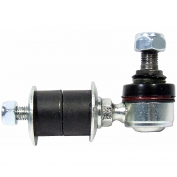 Suspension Stabilizer Bar Link Kit