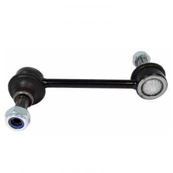 Suspension Stabilizer Bar Link Kit