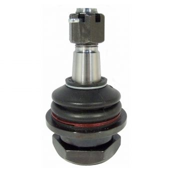 Suspension Ball Joint