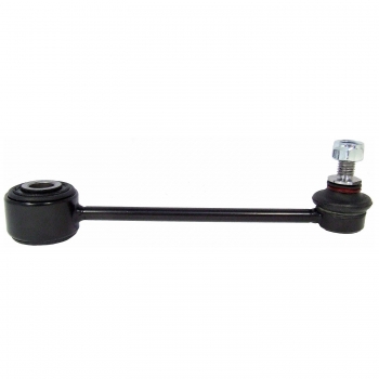 Suspension Stabilizer Bar Link Kit