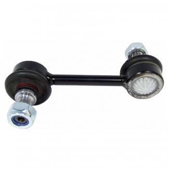 Suspension Stabilizer Bar Link