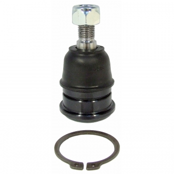 Suspension Ball Joint