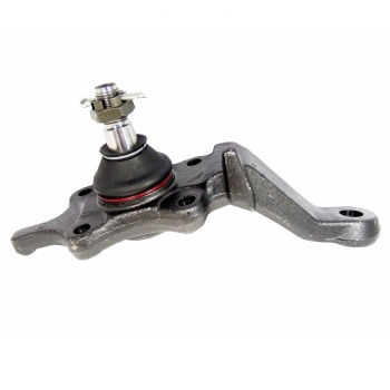 Suspension Ball Joint