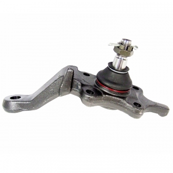 Suspension Ball Joint