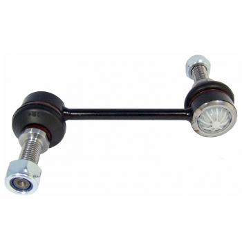 Suspension Stabilizer Bar Link Kit