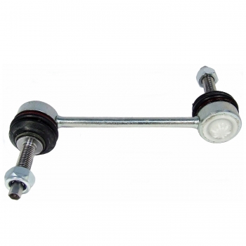 Suspension Stabilizer Bar Link