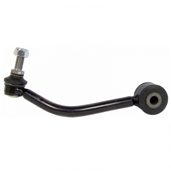 Suspension Stabilizer Bar Link Kit