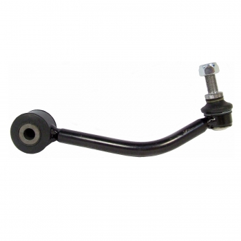 Suspension Stabilizer Bar Link Kit