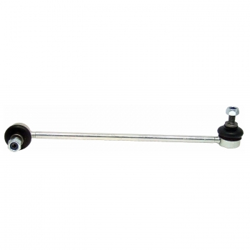 Suspension Stabilizer Bar Link Kit