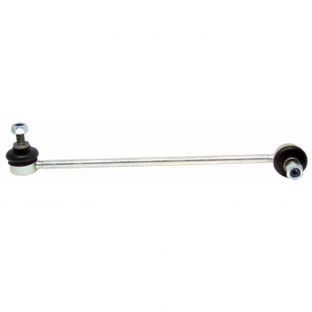 Suspension Stabilizer Bar Link Kit