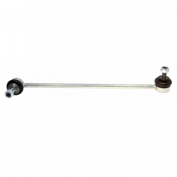 Suspension Stabilizer Bar Link Kit