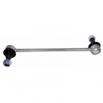 Suspension Stabilizer Bar Link Kit