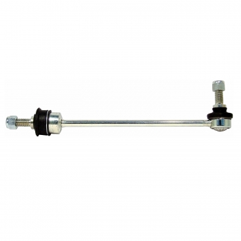 Suspension Stabilizer Bar Link Kit