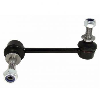 Suspension Stabilizer Bar Link Kit