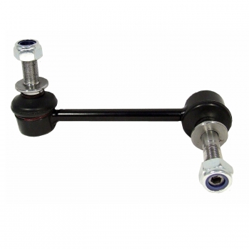 Suspension Stabilizer Bar Link Kit