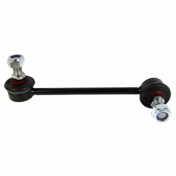 Suspension Stabilizer Bar Link Kit