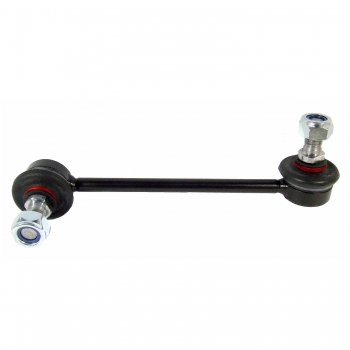 Suspension Stabilizer Bar Link Kit