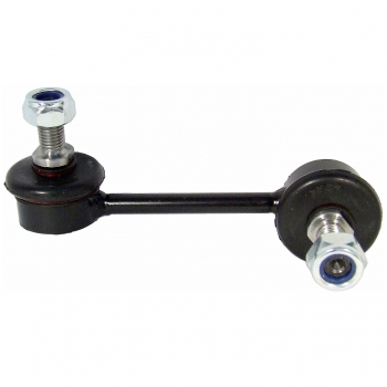 Suspension Stabilizer Bar Link Kit
