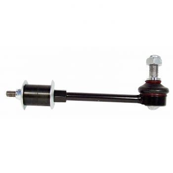 Suspension Stabilizer Bar Link Kit