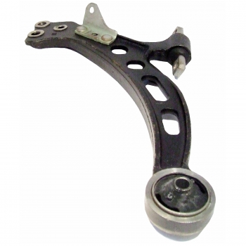 Suspension Control Arm