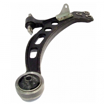 Suspension Control Arm