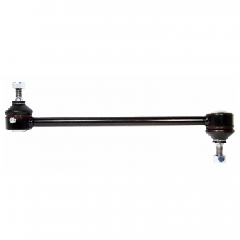 Suspension Stabilizer Bar Link Kit