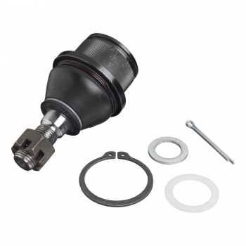 Suspension Ball Joint