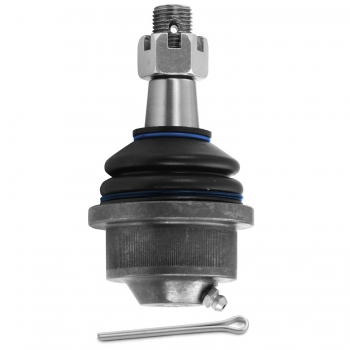 Suspension Ball Joint
