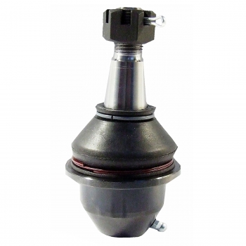 Suspension Ball Joint