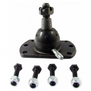 Suspension Ball Joint