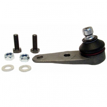 Suspension Ball Joint