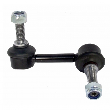 Suspension Stabilizer Bar Link Kit