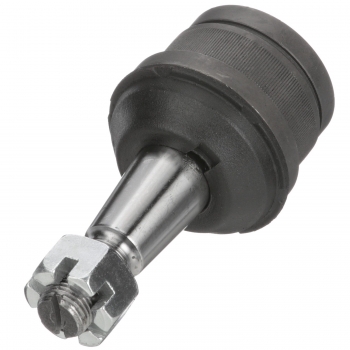 Suspension Ball Joint