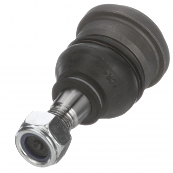Suspension Ball Joint