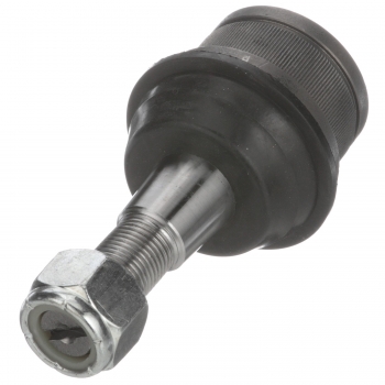 Suspension Ball Joint